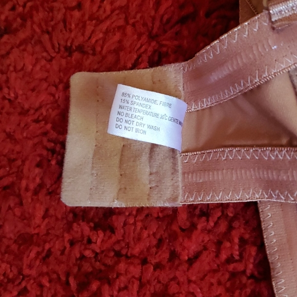 Bra - Picture 6 of 6